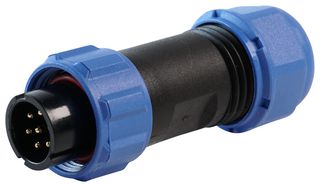 MULTICOMP PRO MP002513