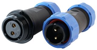 MULTICOMP PRO MP002592