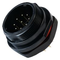 MULTICOMP PRO MP002606