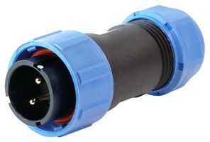 MULTICOMP PRO MP002658