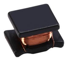 MULTICOMP PRO MP002783
