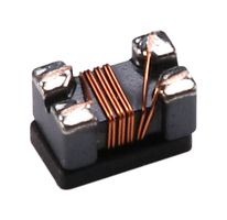 MULTICOMP PRO MP002811