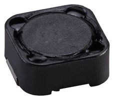 MULTICOMP PRO MP002851