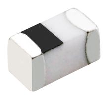 MULTICOMP PRO MP002904