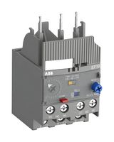 ABB 1SAX121001R1105