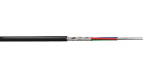 MULTICOMP PRO MP002369