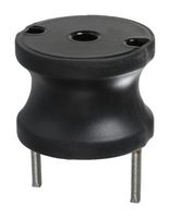 BOURNS 1130-472K-RC