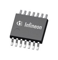 INFINEON BTS70902EPLXUMA1