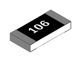 MULTICOMP PRO MP002942