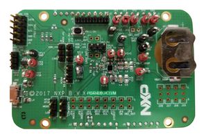 NXP PCA9420UK-EVM
