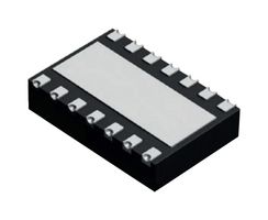 NXP UJA1167ATK/0Z