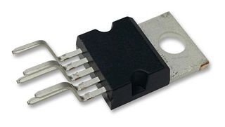 MICROCHIP MIC29372WT