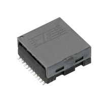 WURTH ELEKTRONIK 749052014