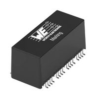 WURTH ELEKTRONIK 7490240120