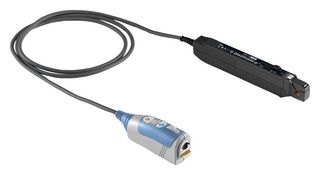 ROHDE & SCHWARZ R&S RT-ZC15B