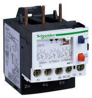 SCHNEIDER ELECTRIC LR97D015F7