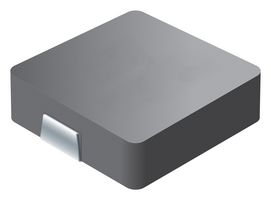 BOURNS SRP1265C-1R5M