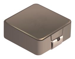 BOURNS SRP1040VA-100M
