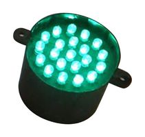 MP007757 Multicomp Pro, Driver de LED, IP67, Eclairage à LED