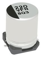 PANASONIC EEEFN1J100P