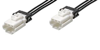 MOLEX 36922-0300