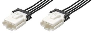 MOLEX 36922-0406