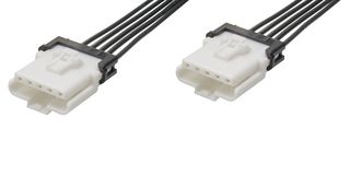 MOLEX 36922-0501