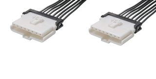 MOLEX 36922-0803