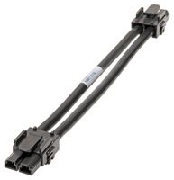 MOLEX 36924-0203