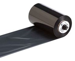 BRADY IP-R6007