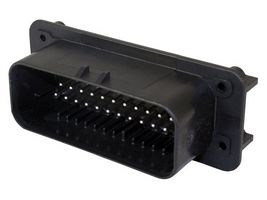 AMP - TE CONNECTIVITY 776180-1