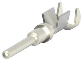 TE CONNECTIVITY 776300-2