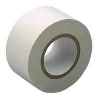 MULTICOMP PRO MP002134