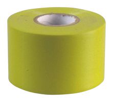 MULTICOMP PRO MP002140