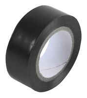 MULTICOMP PRO MP002141