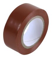 MULTICOMP PRO MP002142