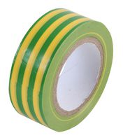 MULTICOMP PRO MP002143
