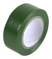 MULTICOMP PRO MP002144