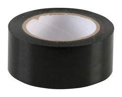 MULTICOMP PRO MP002151