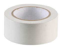 MULTICOMP PRO MP002155