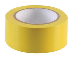 MULTICOMP PRO MP002156