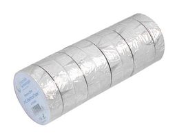 MULTICOMP PRO MP002158