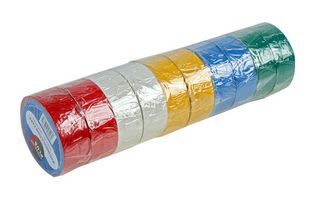 MULTICOMP PRO MP002164