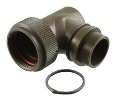 RAYCHEM - TE CONNECTIVITY TXR40AB90-1408AI