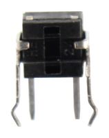 ALCOSWITCH - TE CONNECTIVITY 1825968-2
