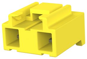 AMP - TE CONNECTIVITY 3-176976-4