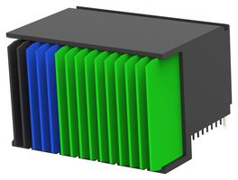 TE CONNECTIVITY 1410968-4