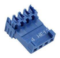 AMP - TE CONNECTIVITY 281709-4