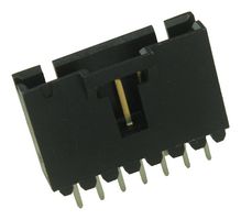 AMP - TE CONNECTIVITY 5-104363-6