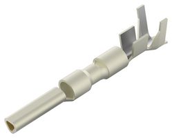 AMP - TE CONNECTIVITY 1-794221-0